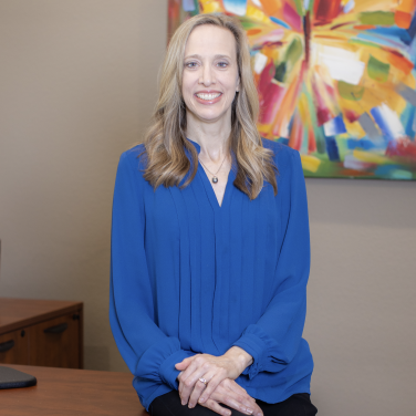 Tisha Brandes Brandes Insurance Agency